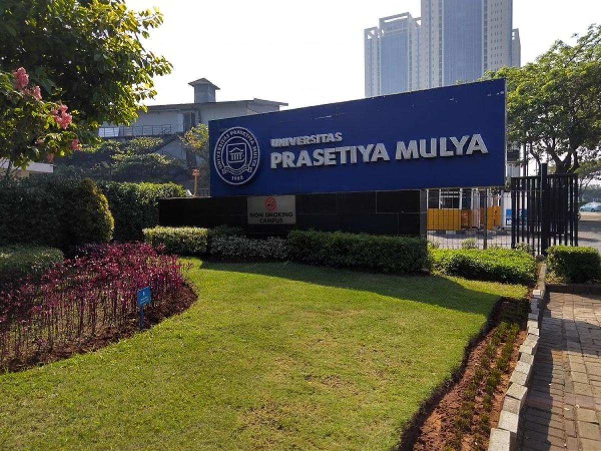 Samporo Bella Casa, Apt Casa De Parco Closed To Aeon And Ice Bsd מראה חיצוני תמונה